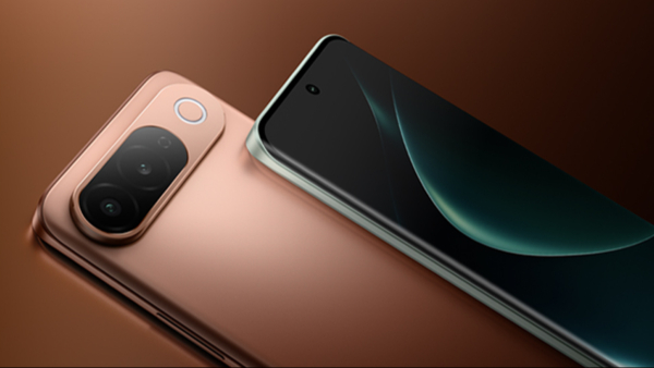 Vivo T5 5G Launch Date in India Confirmed: What to Expect Vivo T5 5G Launch Date in India Confirmed: What to Expect
