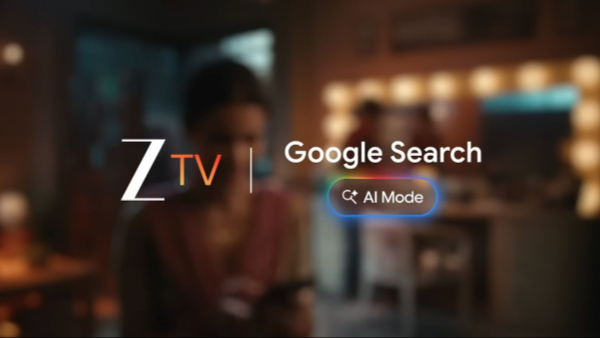 Google Is Putting AI Mode Inside Indian TV Serials: Here’s Why Google Is Putting AI Mode Inside Indian TV Serials: Here’s Why
