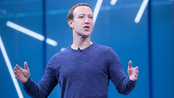 Meta on Trial Over Teen Addiction, Zuckerberg May Testify Meta on Trial Over Teen Addiction, Zuckerberg May Testify