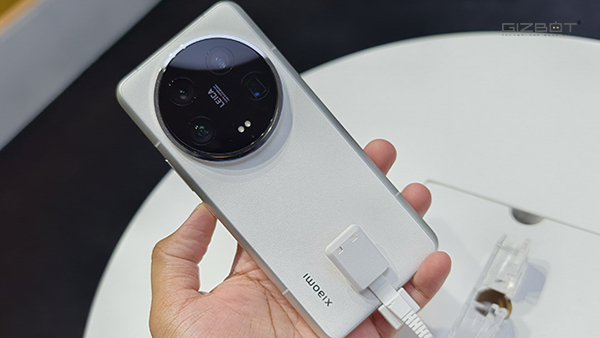 iPhone 18 Pro’s ‘New’ Camera Trick Isn’t New iPhone 18 Pro’s ‘New’ Camera Trick Isn’t New