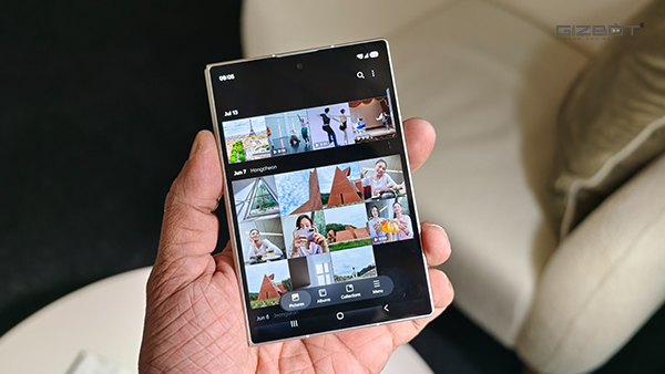 Samsung Galaxy Z Fold8 Gets a Price Cut on Flipkart: Check Deal Here Samsung Galaxy Z Fold8 Gets a Price Cut on Flipkart: Check Deal Here