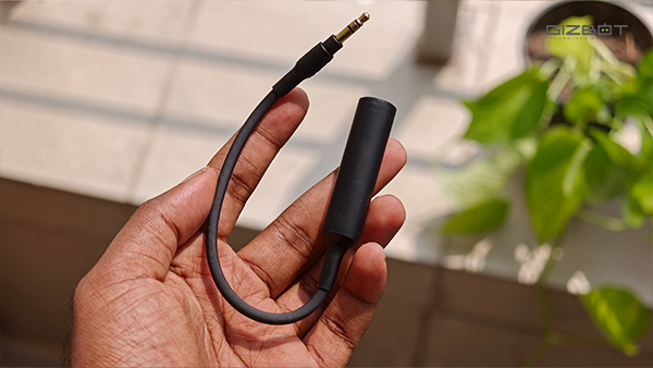 I Used the Sony MDR-MV1 for Video Editing, Here's How It Went I Used the Sony MDR-MV1 for Video Editing, Here's How It Went
