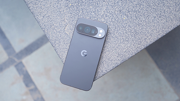 Google Pixel 10 Pro Long Term Review: Performance