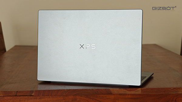 Dell XPS 13 Review Dell XPS 13 Review