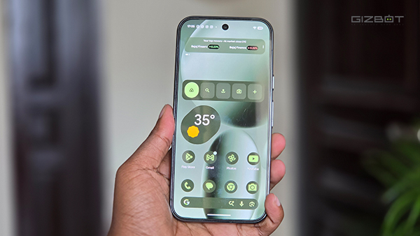 iPhone 18 Pro vs Pixel 11 Pro: Which Phone Makes More Sense? iPhone 18 Pro vs Pixel 11 Pro: Which Phone Makes More Sense?