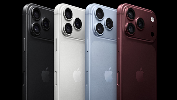 iPhone 18 Pro and iPhone 18 Pro Max Launched: Check Price in India