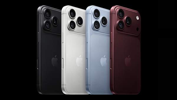 iPhone 18 Pro, Pro Max Launch Offers in India: Cashback, EMI and Deals iPhone 18 Pro, Pro Max Launch Offers in India: Cashback, EMI and Deals