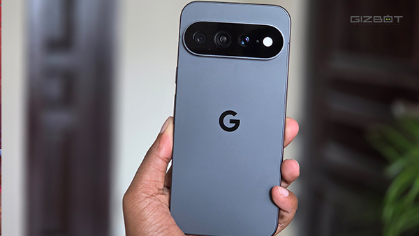 iPhone 18 Pro vs Pixel 11 Pro: Which Phone Makes More Sense? iPhone 18 Pro vs Pixel 11 Pro: Which Phone Makes More Sense?