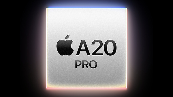 iPhone 18 Pro and iPhone 18 Pro Max Launched: Check Price in India