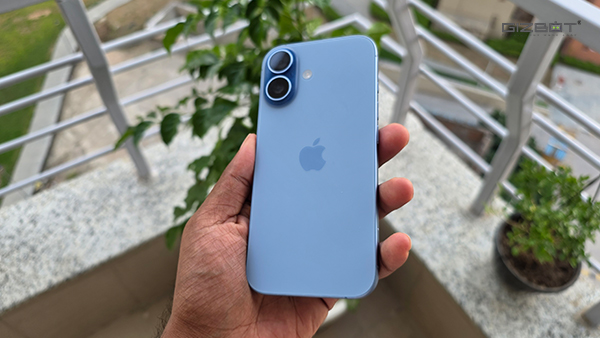 You Can’t Buy These iPhones From Apple Anymore You Can’t Buy These iPhones From Apple Anymore