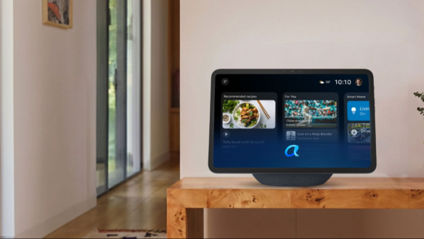 Alexa+ Free Early Access: How to Activate Amazon AI-Powered Assistant Alexa+ Free Early Access: How to Activate Amazon AI-Powered Assistant