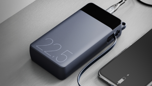 Which Type-C Power Bank Do You Actually Need? Which Type-C Power Bank Do You Actually Need?