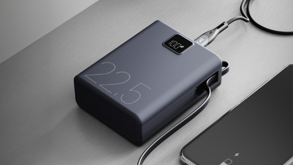 Which Type-C Power Bank Do You Actually Need? Which Type-C Power Bank Do You Actually Need?