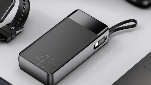 Which Type-C Power Bank Do You Actually Need? Which Type-C Power Bank Do You Actually Need?