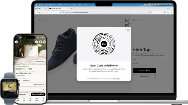 Apple Pay India Launch Closer Than You Think Apple Pay India Launch Closer Than You Think