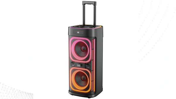 boAt Has a Speaker for Every Space: Which One Should You Buy? boAt Has a Speaker for Every Space: Which One Should You Buy?