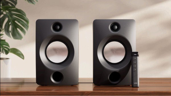 This Indian Brand Skipped The Soundbar And Went Straight For Hi-Fi