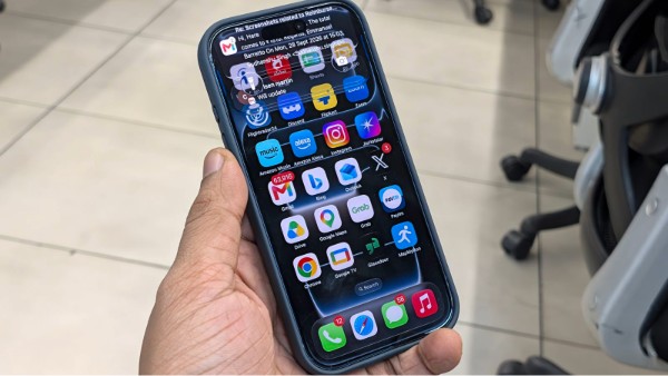 Your iPhone Freezing on iOS 27 Is Not One Bug, It Is Three Your iPhone Freezing on iOS 27 Is Not One Bug, It Is Three