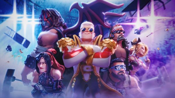 Clash Of Clans X WWE Event Guide Clash Of Clans X WWE Event Guide