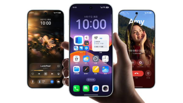 OPPO ColorOS 17 is Here: New Features, Supported Devices, Rollout Date