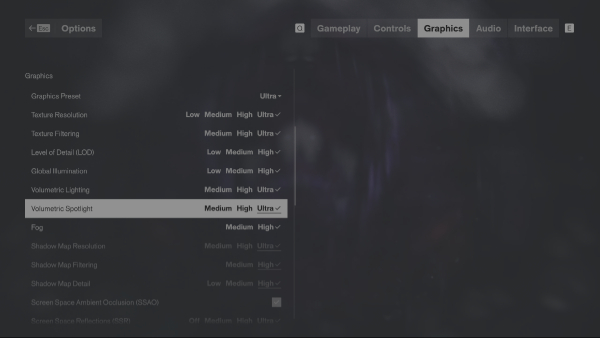 Control Resonant PC Performance Review Control Resonant PC Performance Review