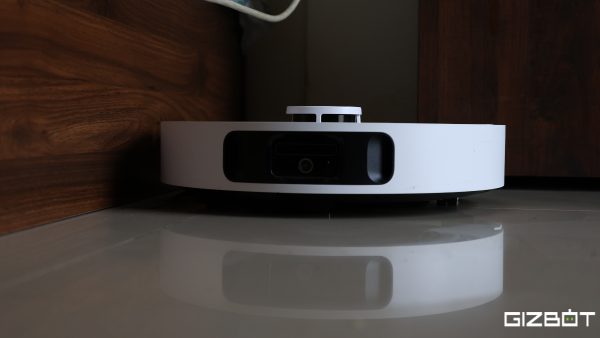 Dreame D30 Ultra Review: Features