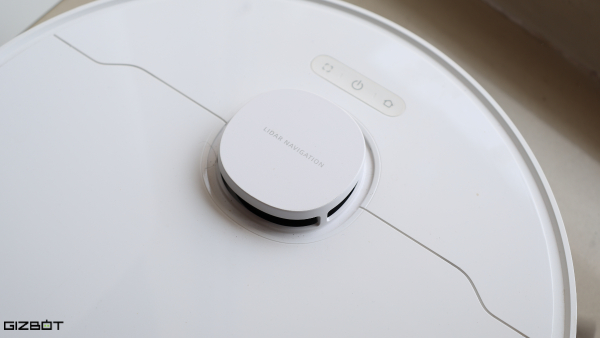 Dreame D30 Ultra Review: Comfort and Fit