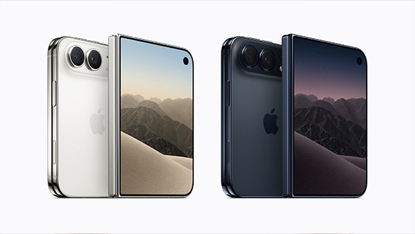 Apple's Rs 2.99 Lakh iPhone Duo Costs Nearly Rs 1.1 Lakh More in India