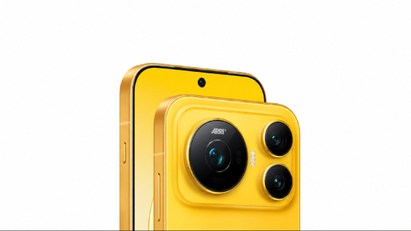 HONOR Magic 9 Series Launched: Price, Specifications and Features HONOR Magic 9 Series Launched: Price, Specifications and Features