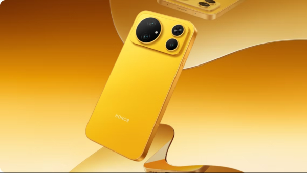 HONOR Magic 9 Series Launched: Price, Specifications and Features HONOR Magic 9 Series Launched: Price, Specifications and Features