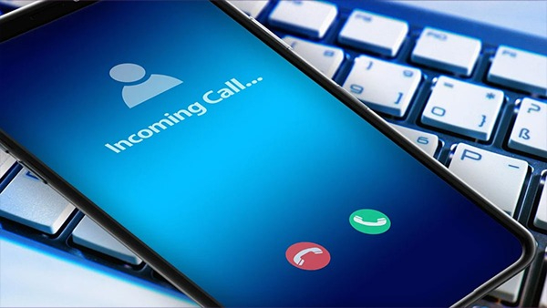 TRAI’s New Spam Call Rules Explained: What Changes for Mobile Users