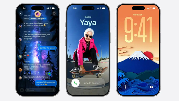 iPhone 18 Pro, Pro Max India Prices Explained: 256GB to 2TB