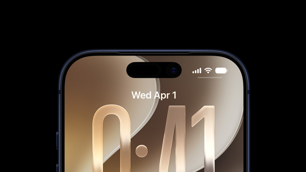 iOS 27 Release Date Confirmed: Check Eligible iPhones and What's New iOS 27 Release Date Confirmed: Check Eligible iPhones and What's New