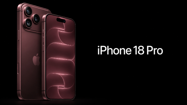 iPhone 18 Pro Series Are Now Available for Purchase in India iPhone 18 Pro Series Are Now Available for Purchase in India