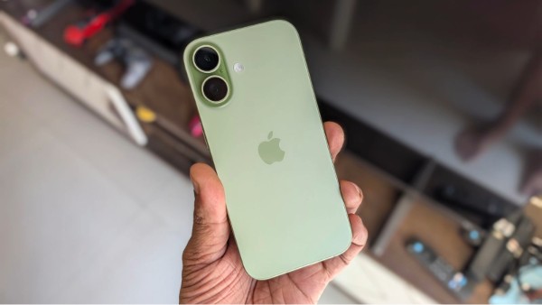 Best iPhone 17 Deal In India Today Best iPhone 17 Deal In India Today