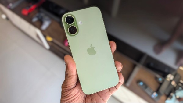 iPhone 18 Pro Out of Budget? Check Older iPhone Prices in India 