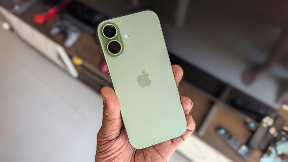 iPhone 18 Pro Out of Budget? Check Older iPhone Prices in India