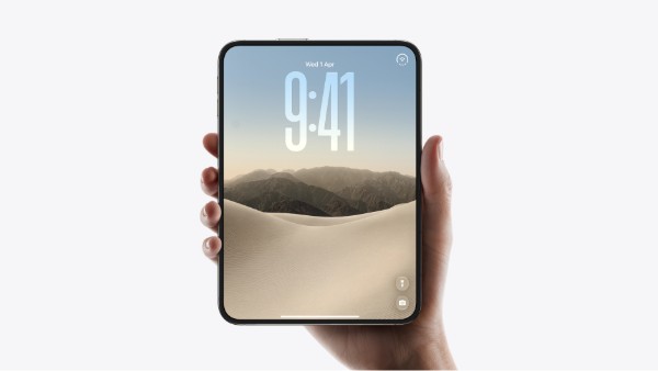 Face ID Is Out on Apple’s Priciest iPhone Duo, and a 2013 Idea Is Back Face ID Is Out on Apple’s Priciest iPhone Duo, and a 2013 Idea Is Back