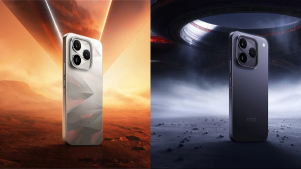 iQOO 16 Launch Date Confirmed: What to Expect