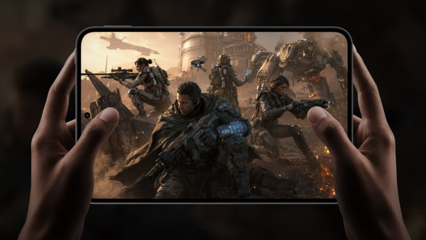 IQOO Pad Ultra with Snapdragon 8 Elite Extreme Gen 6 Launched