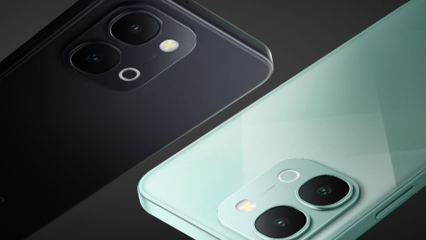 iQOO Z11xa Launched in India: Check Price & Specifications iQOO Z11xa Launched in India: Check Price & Specifications