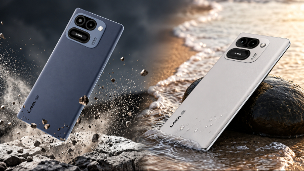 Lava Virat Curve Launch Date in India Confirmed: What to Expect Lava Virat Curve Launch Date in India Confirmed: What to Expect