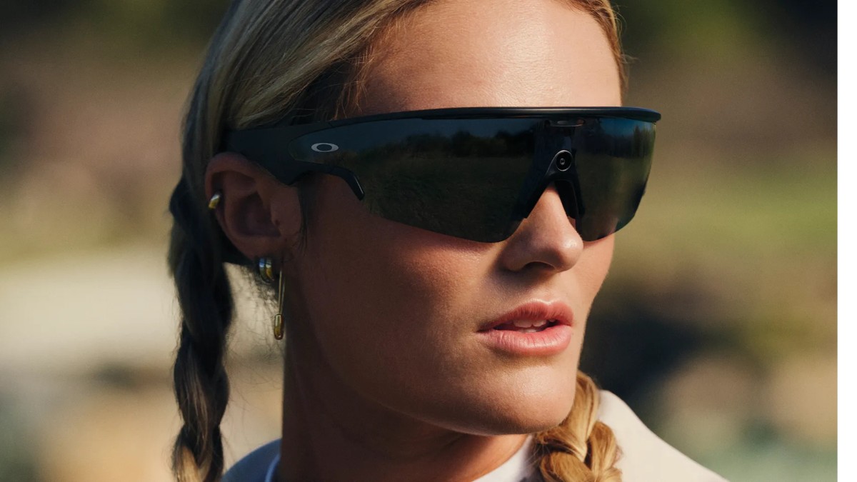 Meta May Finally Make Smart Glasses Without A Camera
