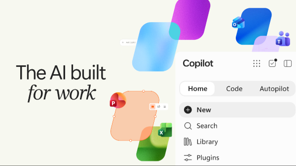 Microsoft Copilot Now Lets You Build Apps Without Coding Microsoft Copilot Now Lets You Build Apps Without Coding