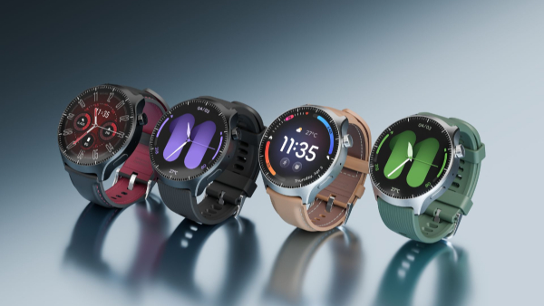 Motorola Edge 70 Plus, Moto Watch Ultra and Swarovski Razr Announced Motorola Edge 70 Plus, Moto Watch Ultra and Swarovski Razr Announced