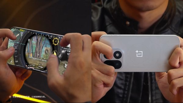 OnePlus 16 Launch Date Confirmed: What We Know So Far OnePlus 16 Launch Date Confirmed: What We Know So Far