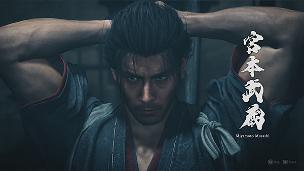 Onimusha: Way of the Sword PC Performance Review Onimusha: Way of the Sword PC Performance Review
