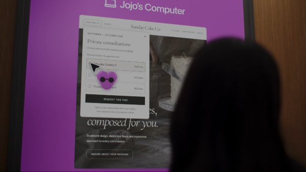 OpenAI Dots Explained: AI Agents Built to Work Across Apps OpenAI Dots Explained: AI Agents Built to Work Across Apps