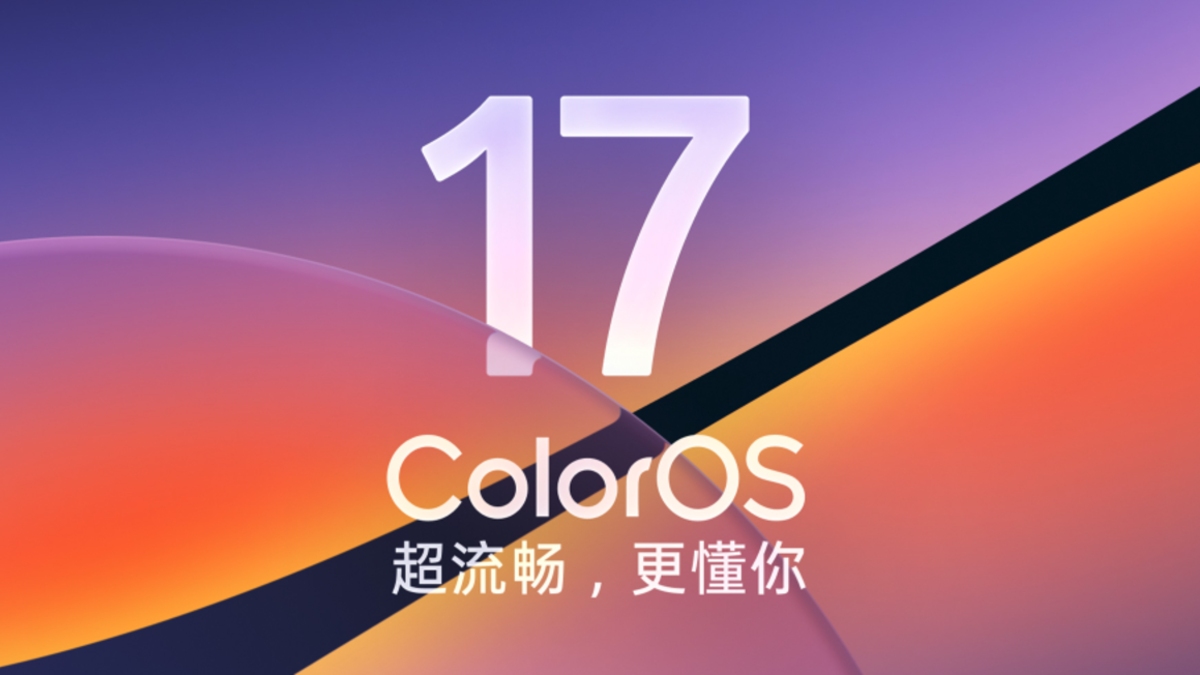 OPPO ColorOS 17 is Here: New Features, Supported Devices, Rollout Date