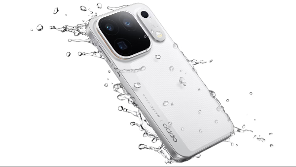 OPPO Find X10 Pro Max Launched: Check Price & Specifications OPPO Find X10 Pro Max Launched: Check Price & Specifications